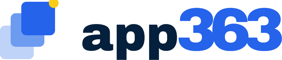 app363