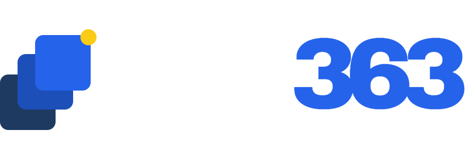 App363