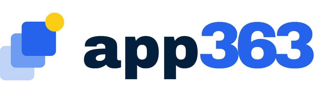 App363